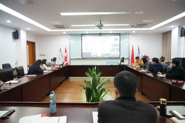 开云在线登录app入口