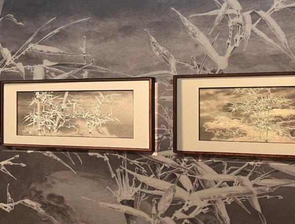 开云在线登录app入口