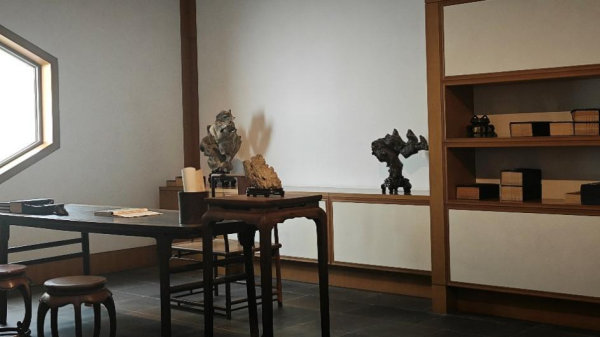 开云在线登录app入口