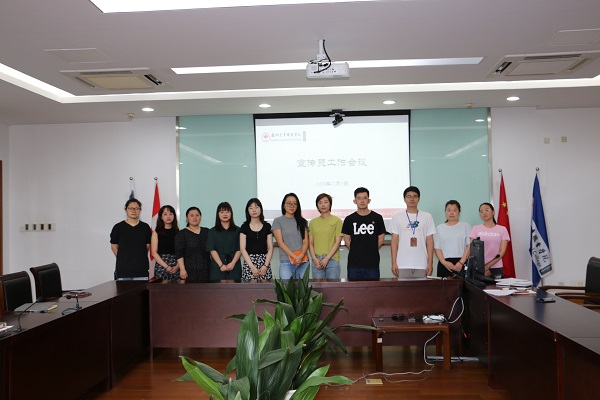 开云在线登录app入口