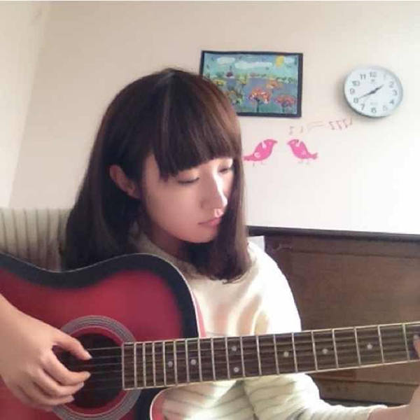 开云在线登录app入口