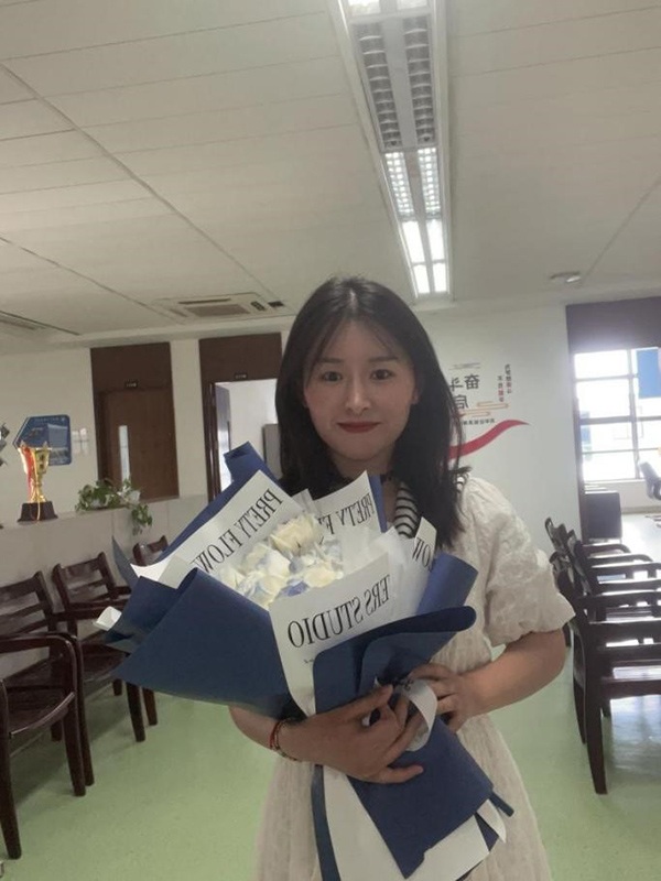 开云在线登录app入口