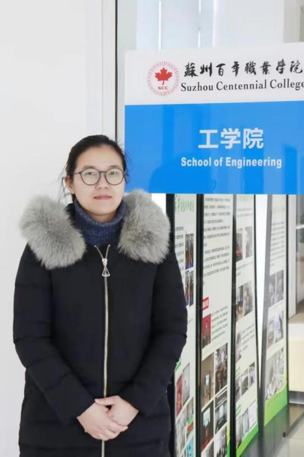 开云在线登录app入口