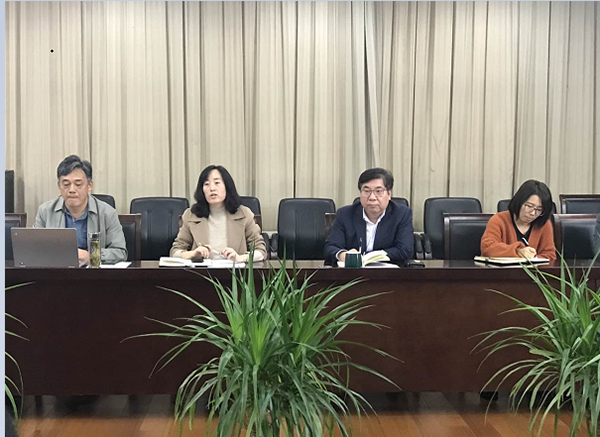 开云在线登录app入口