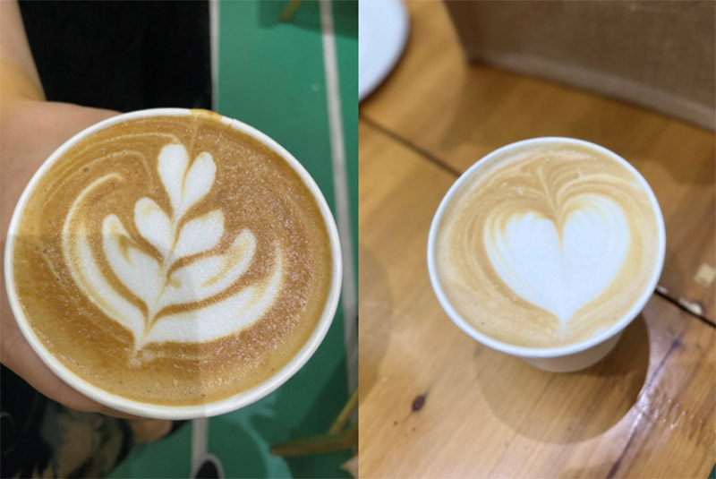 开云在线登录app入口