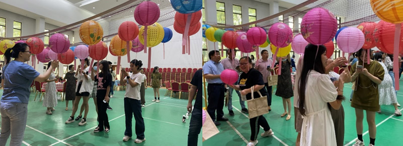 开云在线登录app入口