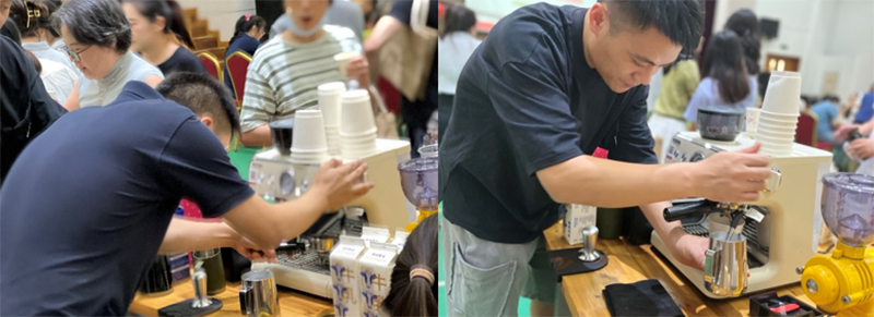 开云在线登录app入口