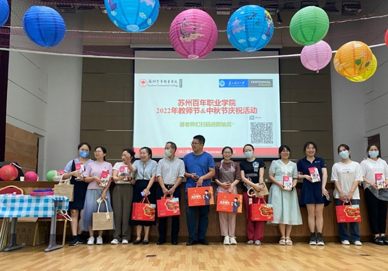 开云在线登录app入口