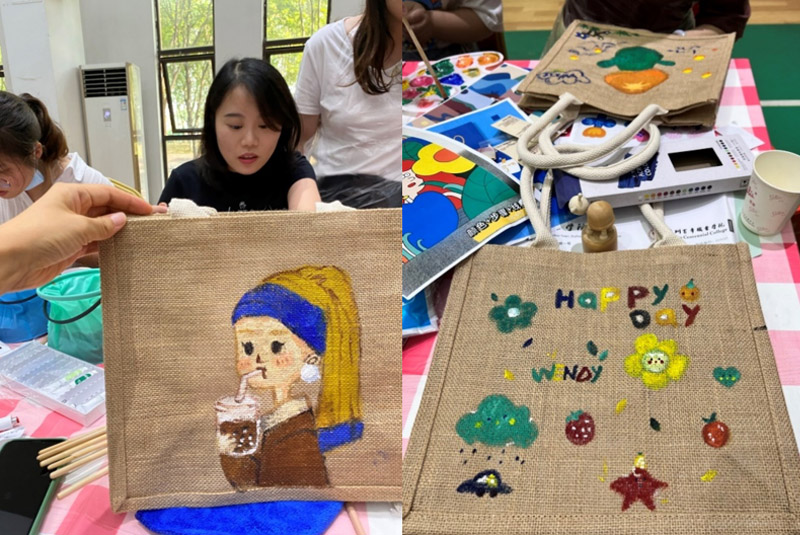 开云在线登录app入口