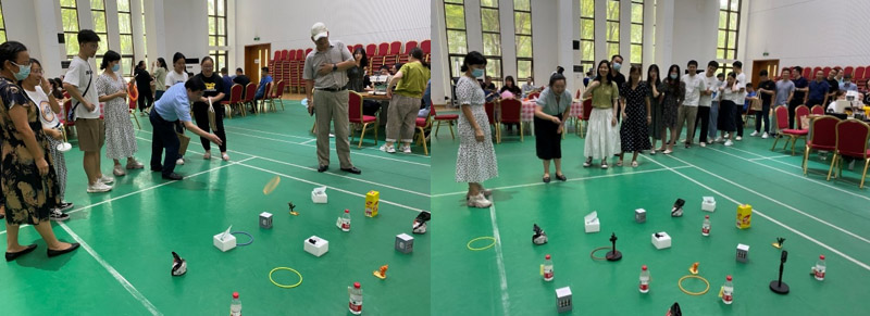 开云在线登录app入口