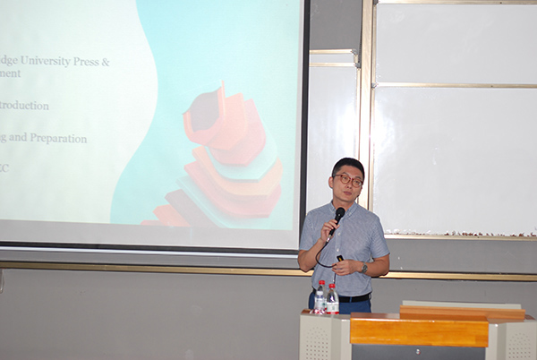 开云在线登录app入口