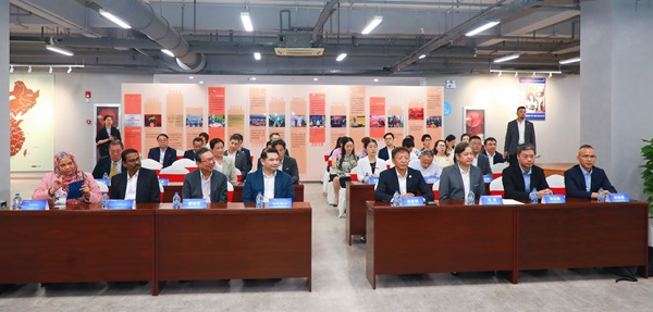 开云在线登录app入口