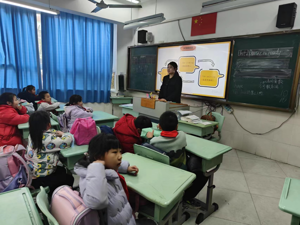 开云在线登录app入口