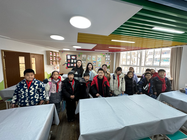 开云在线登录app入口