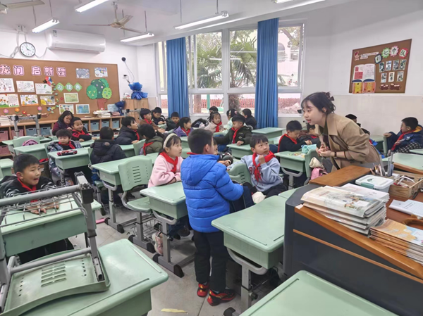 开云在线登录app入口