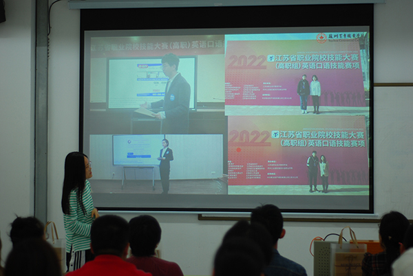 开云在线登录app入口