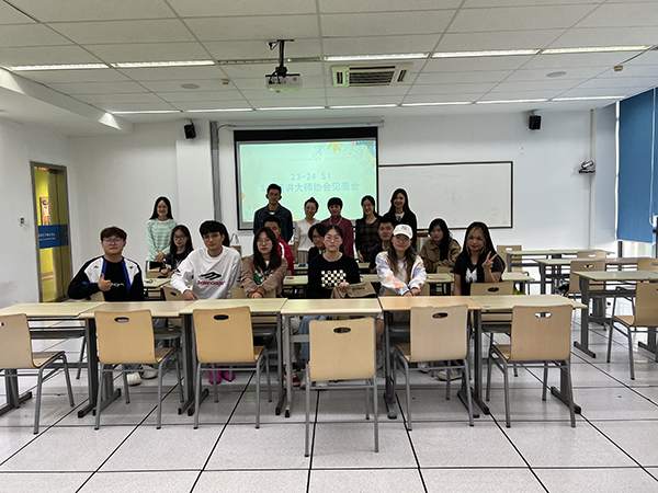 开云在线登录app入口