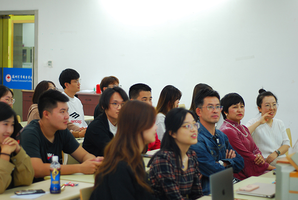 开云在线登录app入口