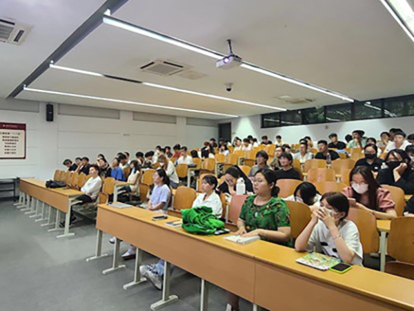 开云在线登录app入口