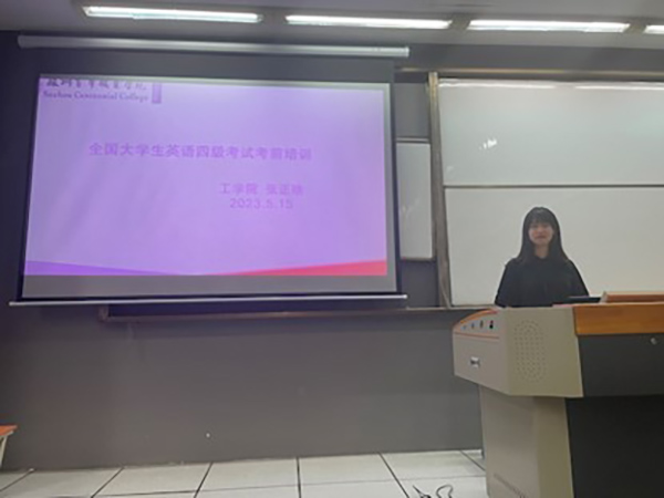 开云在线登录app入口