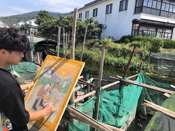 开云在线登录app入口