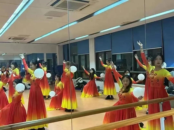 开云在线登录app入口