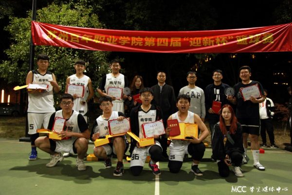 开云在线登录app入口