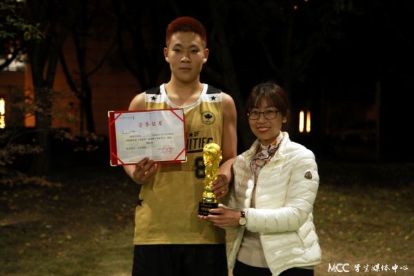 开云在线登录app入口