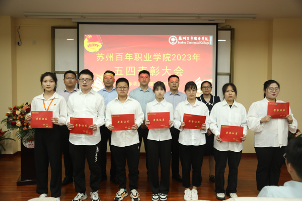 开云在线登录app入口