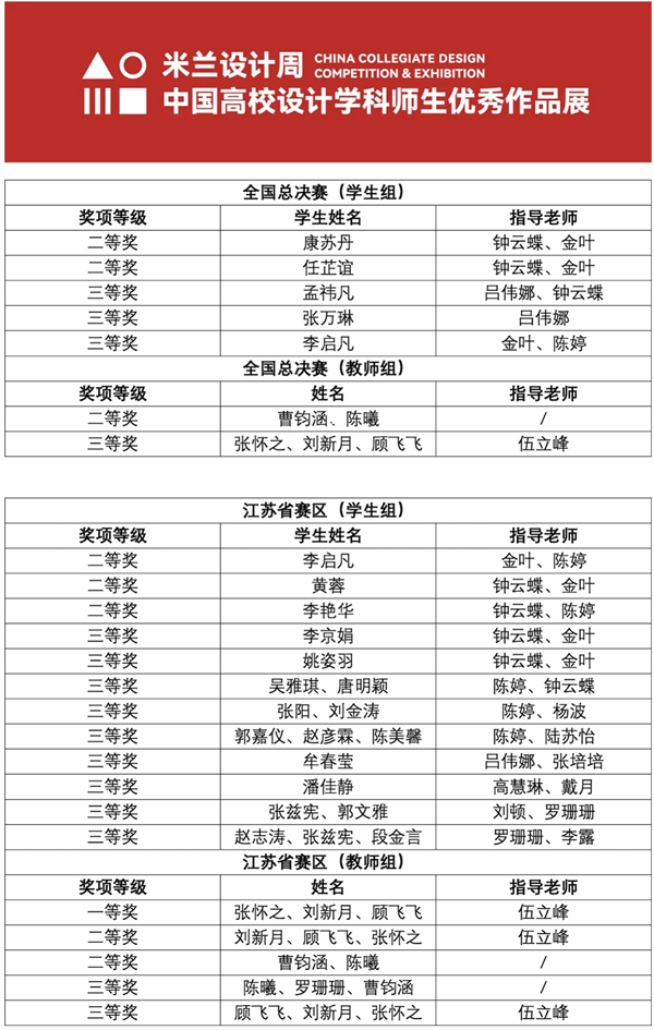 开云在线登录app入口