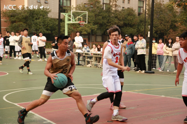 开云在线登录app入口