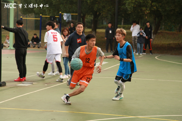 开云在线登录app入口