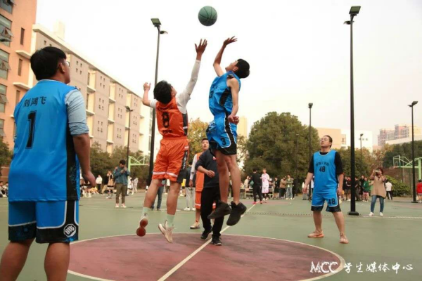 开云在线登录app入口