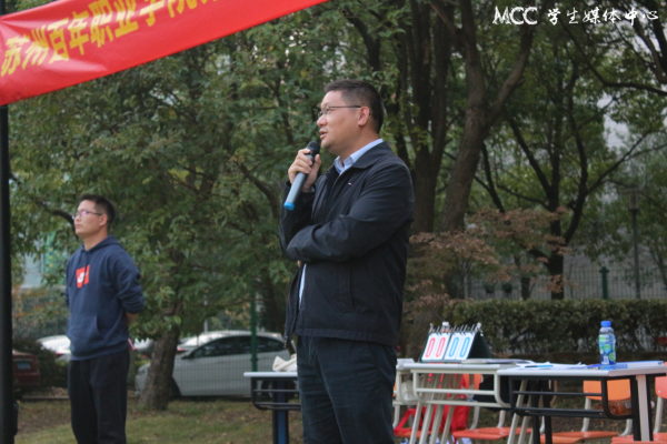 开云在线登录app入口