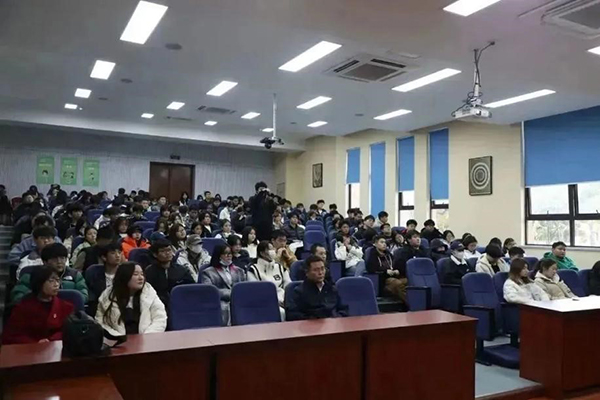 开云在线登录app入口