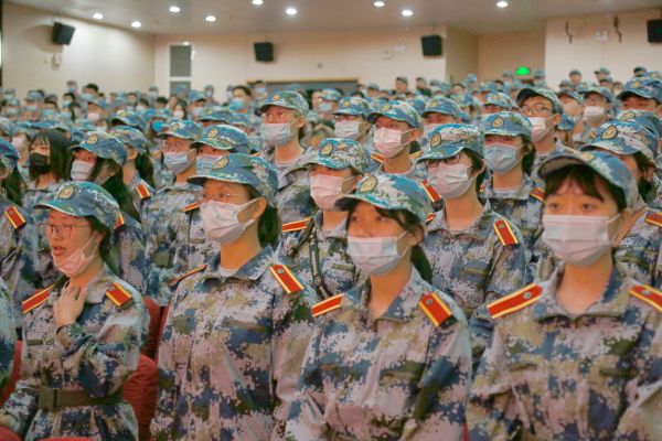 开云在线登录app入口