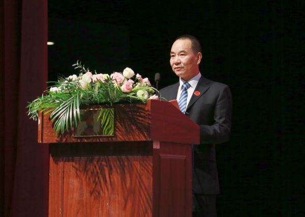 开云在线登录app入口