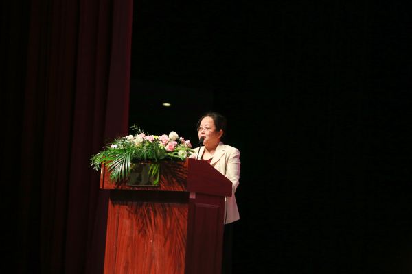 开云在线登录app入口