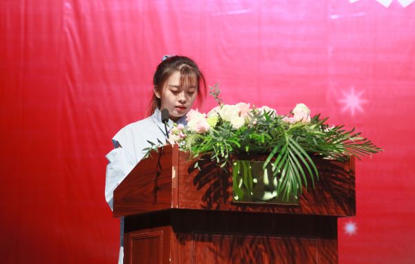 开云在线登录app入口