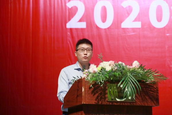 开云在线登录app入口