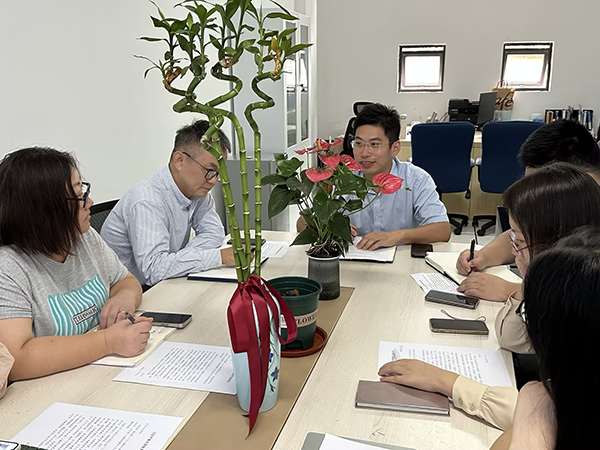 开云在线登录app入口