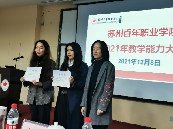 开云在线登录app入口