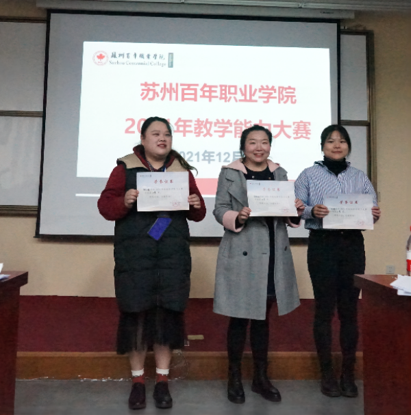 开云在线登录app入口