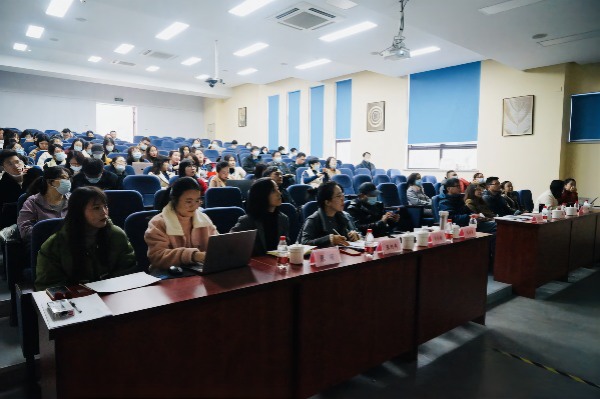 开云在线登录app入口