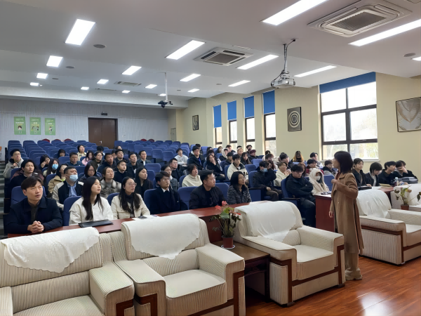 开云在线登录app入口