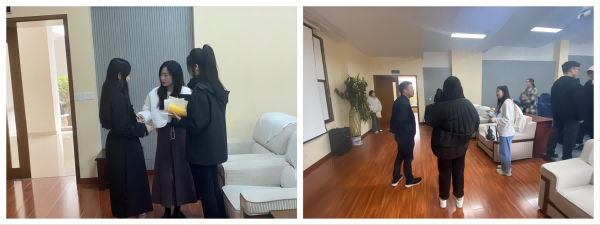 开云在线登录app入口