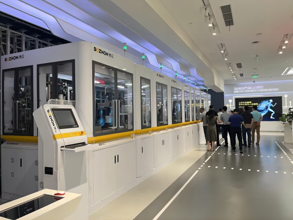 开云在线登录app入口