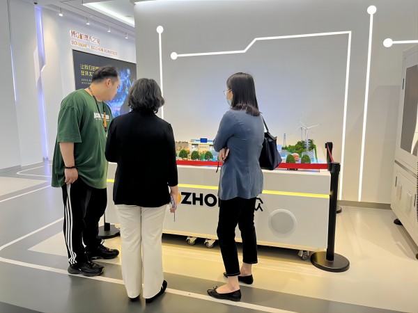 开云在线登录app入口