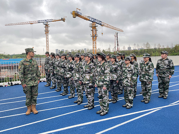 开云在线登录app入口