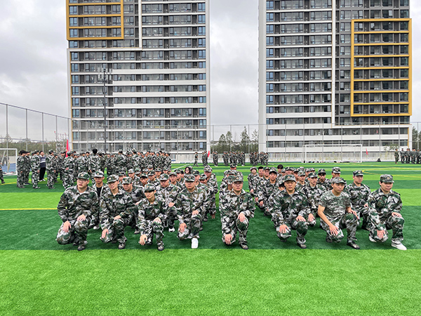 开云在线登录app入口